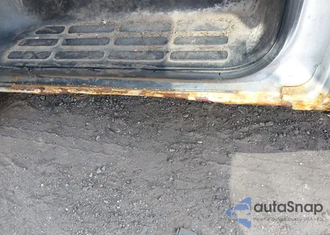 2005 Chevrolet Express из США, поврежденный, VIN 1GCEG15X051136384